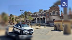 ليبيا: 70 مليار دينار خارج القطاع المصرفي تعكس أزمة ثقة