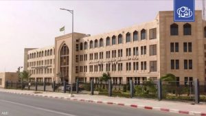 موريتانيا تتحرك للإفراج عن مواطنين أوقفوا في مالي