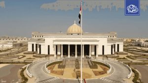 الإمارات: تأجيل محاكمة المتهمين في قضية العتاد العسكري للسودان