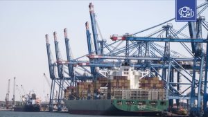 صادرات مصر إلى دول بريكس ترتفع 45.7% وتتجاوز 13.7 مليار دولار