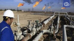 دراسة لإنشاء انبوب نفطي ليبي مصري بطول 800 كيلو متر