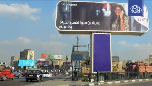 بصمة الوجه تحسم أزمة الشرائح الوهمية في مصر