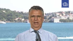 المغرب: لم نعد دولة عبور للمهاجرين وأصبحنا دولة استقرار
