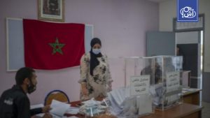 انتخابات المغرب.. تحذيرات من حملات تستهدف المرشحات