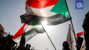 السودان.. الجيش يصد “الدعم السريع” ومعارك دامية في النيل الأزرق