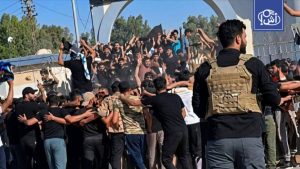 مجلس النواب الليبي يدعو للتحقيق في ملف العناصر الأجنبية