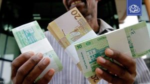 السودان يخسر 6 مليارات دولار سنوياً بسبب تراجع تحويلات المغتربين
