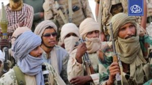 ألغاباس أغ إنتالا.. كيف أصبح أحد أبرز مراكز القوة في شمال مالي؟