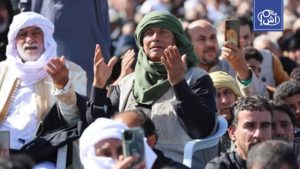 ليبيا تستعد لذكرى الفاتح وسط مخاوف من صدام مسلح