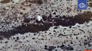 الجيش المالي ينفذ ضربات ضد مسلحين في كيدال وسيفاري