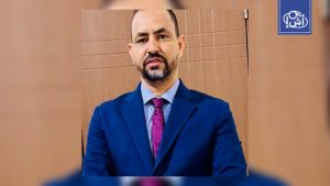 حركة أزواد تضع شروطاً لوقف الحرب مع حكومة مالي