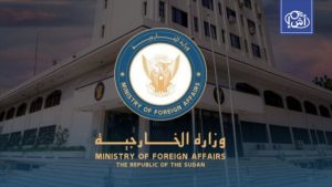 السودان يرد على اتهامات الاعتداء على تشاد ويتهم إثيوبيا بالتصعيد
