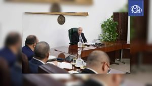 الجزائر.. تبون يطالب بإقرار الإعدام لمن يضرمون الحرائق عمداً