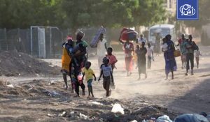 وزير المالية السوداني: الحرب ألحقت أضراراً واسعة بالاقتصاد والإنتاج