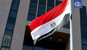 السيسي يستقبل عباس ويؤكد رفض تهجير الفلسطينيين وتصفية القضية