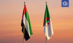 الجزائر تقطع علاقاتها بالإمارات.. كيف وصلت الأزمة إلى القطيعة؟