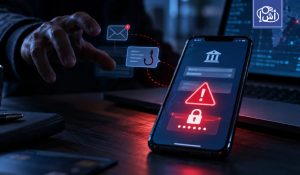 محتالون ينتحلون صفة بريد الجزائر لسرقة بيانات الزبائن وأموالهم
