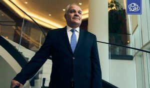 ليبيا.. محافظ المصرف المركزي يكشف شروط استقرار الدينار