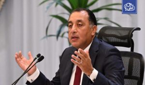 مصر تدرس إدخال شركاء أقوياء لإنقاذ المشروعات العقارية المتعثرة