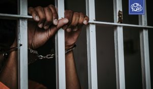 إثيوبيا تفرج عن مئات السجناء السياسيين في خطوة نحو الحوار