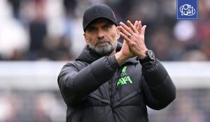 كلوب يفاجئ المغرب ويستدعي يونس بن طالب إلى منتخب ألمانيا