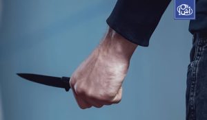 مصر.. مقتل شاب وإصابة والده في واقعة طعن بالعريش