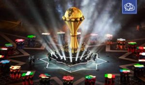 تغييرات في منتخبات المغرب والجزائر وتونس بعد اعتزال نجوم