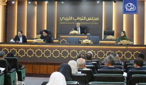 الأمم المتحدة: دعم مجلس النواب لاتفاق اللقاء المصغر يعزز مسار الانتخابات الليبية