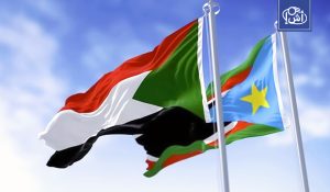 تعاون جديد بين السودان وجنوب السودان لتطوير قطاع المعادن