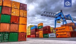 عجز تونس التجاري يتفاقم مع ارتفاع واردات الطاقة والغذاء