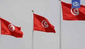 تونس تعزز أمن الوثائق الحكومية وتثبت أحكام قضية التآمر