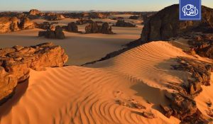 الجزائر تنشئ سجناً في الصحراء لبارونات شبكات المخدرات