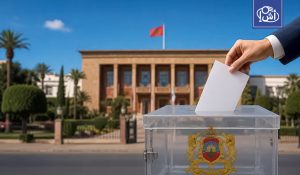 انتخابات المغرب.. الأحزاب تجمع بين الحملات الميدانية والرقمية
