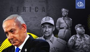 باحث سياسي: لا اتصال مباشر مؤكداً بين الدعم السريع وإسرائيل (مقابلة)