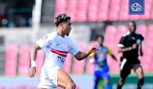 التونسي إلياس السخيري يعلن اعتزاله اللعب الدولي مع المنتخب