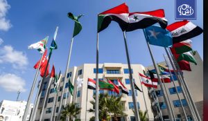 ترحيب عربي باتفاق “4+4” في ليبيا ودعوة لتسريع المسار السياسي
