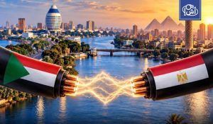 السودان يعزز إمدادات الكهرباء عبر توسيع الربط مع مصر