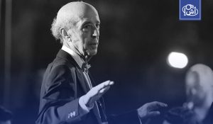 رحيل الموسيقار التونسي محمد القرفي عن عمر 78 عاماً
