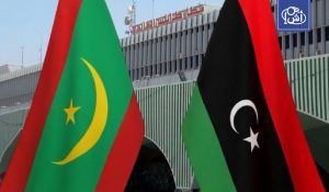 ليبيا وموريتانيا.. إعفاء من التأشيرة بين فرص الاندماج ومخاوف الهجرة