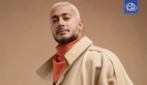 جلسات جديدة في قضية سعد لمجرد وسط ترجيح إدانته