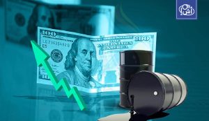 ليبيا تبيع مليون برميل نفط بعلاوة قياسية 23 دولاراً فوق سعر برنت