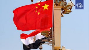 خبير في الشؤون الأوراسية لشبكة “أخبار شمال إفريقيا”: التقارب المصري الصيني يعيد رسم توازنات المنطقة