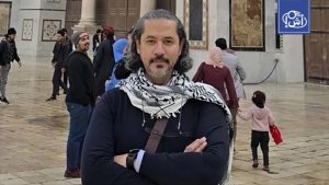 عفو إماراتي عن القرضاوي.. وأحكام غيابية ما زالت في مصر
