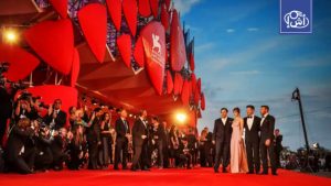 السينما العربية تحضر بـ6 أفلام في مهرجان البندقية السينمائي