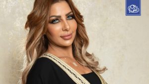 سارة خليفة أمام الاستئناف والنقض بعد حكم الإعدام