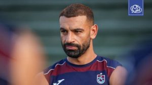 القضاء المصري يؤجل دعوى أتعاب ضد محمد صلاح إلى أكتوبر