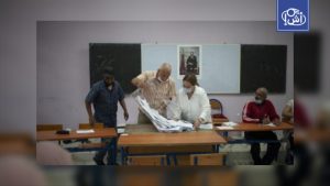 الانتخابات المغربية أمام اختبار الثقة والمشاركة الشعبية