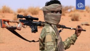 السودان.. تقارير عن اتصالات أمنية بين «الدعم السريع» وإسرائيل