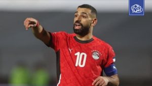 محمد صلاح وعائلته.. خريطة ملكية 4 شركات استثمارية في بريطانيا