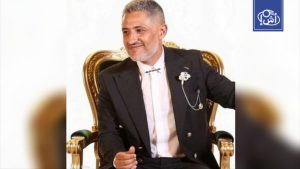 تتويج تونسي مزدوج في مهرجان القاهرة الدولي للمسرح التجريبي